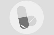medicīna